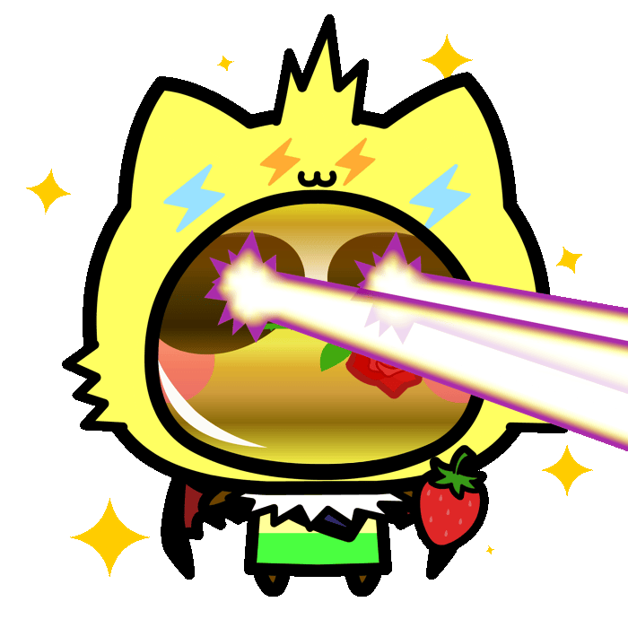 Aopanda-Gold#6936