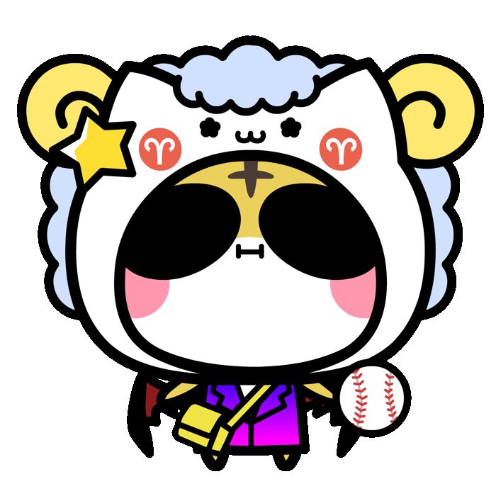 Aopanda-Tiger#7053
