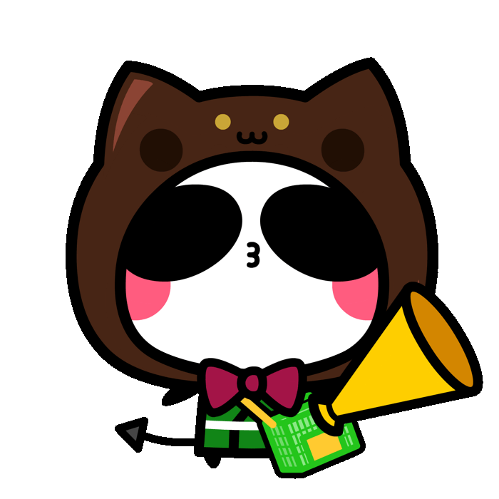 Aopanda-Cheeks-original#7163