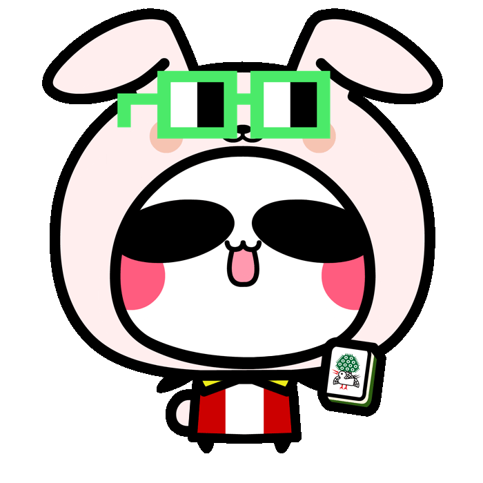 Aopanda-Smile#7220