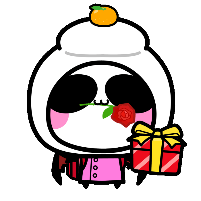 Aopanda-Cheeks-pink#7259