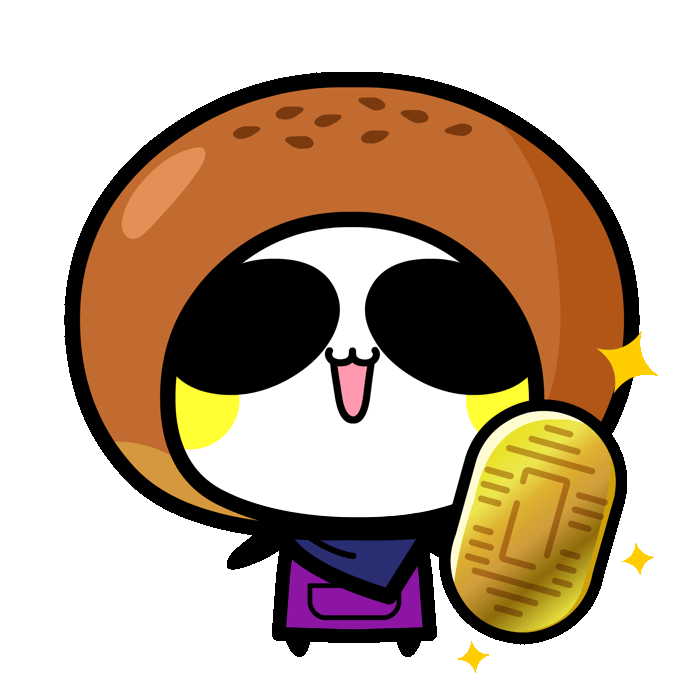Aopanda-Cheeks-yellow#7265