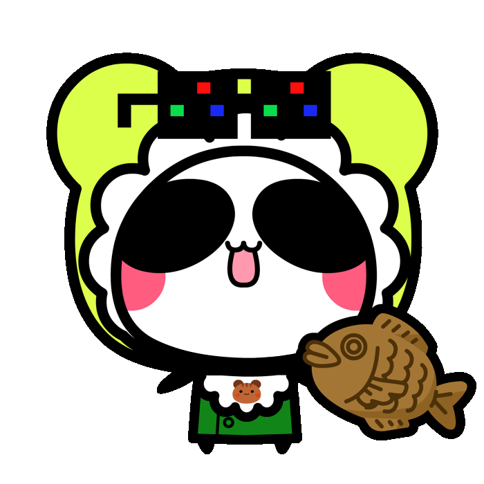 Aopanda-Cheeks-original#7275