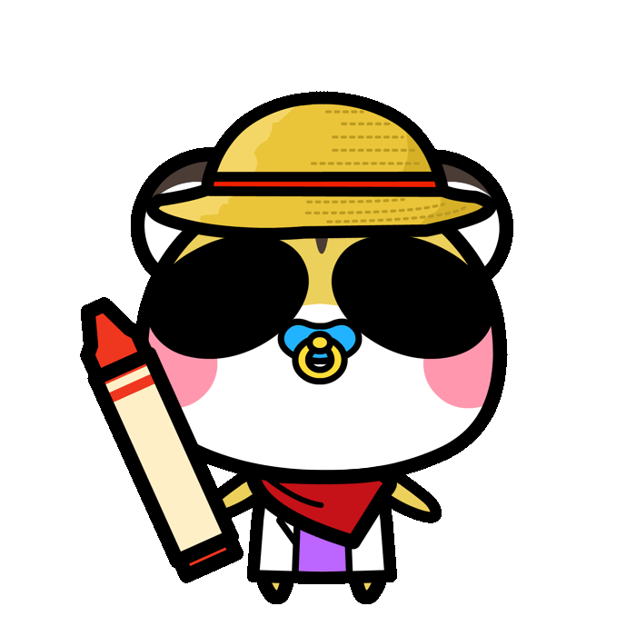 Aopanda-Tiger#7278