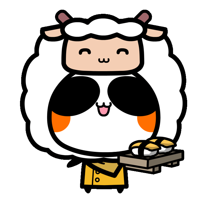 Aopanda-Cheeks-orange#7341