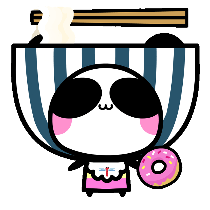 Aopanda-Cheeks-pink#7402