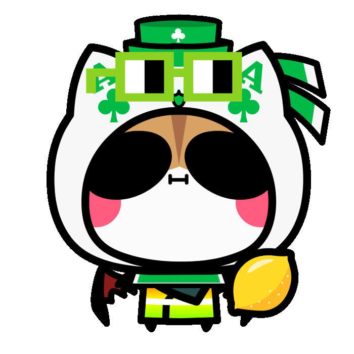 Aopanda-Golden-hamster#7403