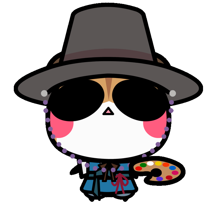 Aopanda-Golden-hamster#7552
