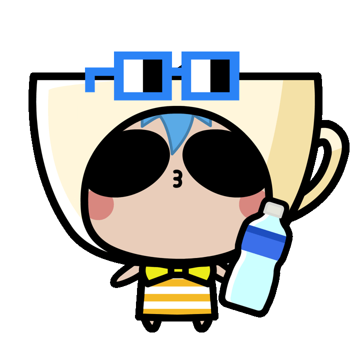 Aopanda-Quon#7557
