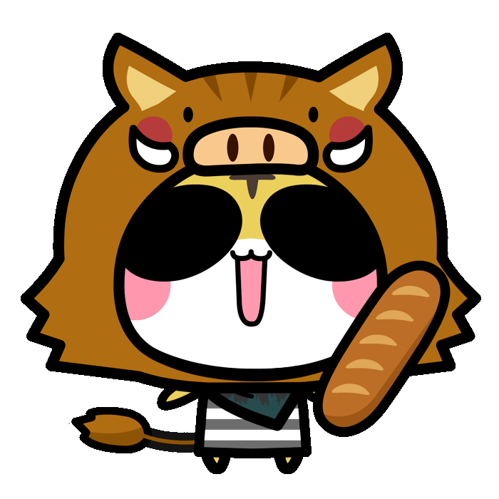 Aopanda-Tiger#7761