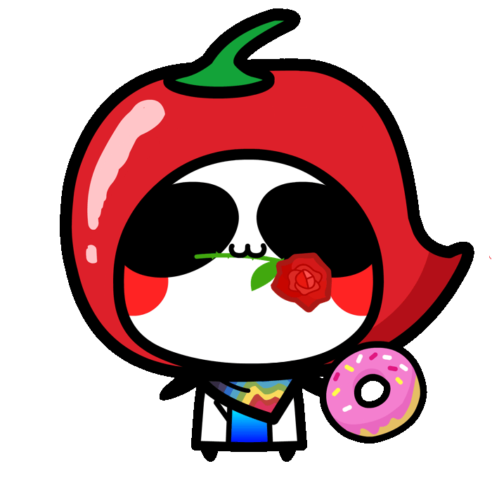 Aopanda-Cheeks-red#7773