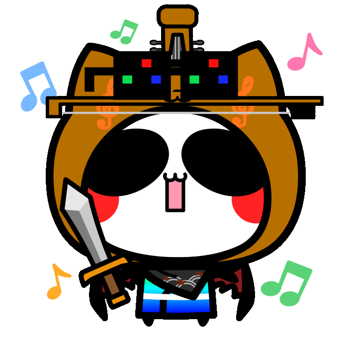 Aopanda-Cheeks-red#7775