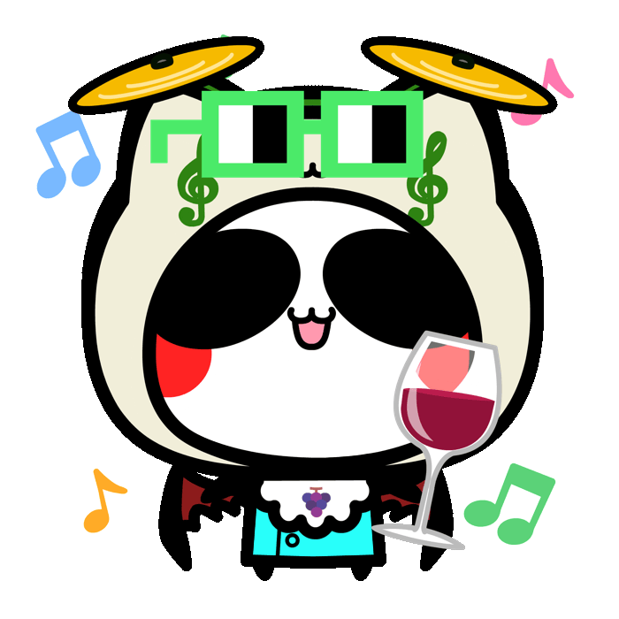 Aopanda-Cheeks-red#7776