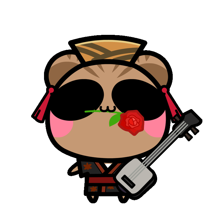 Aopanda-Scottish-fold#7777