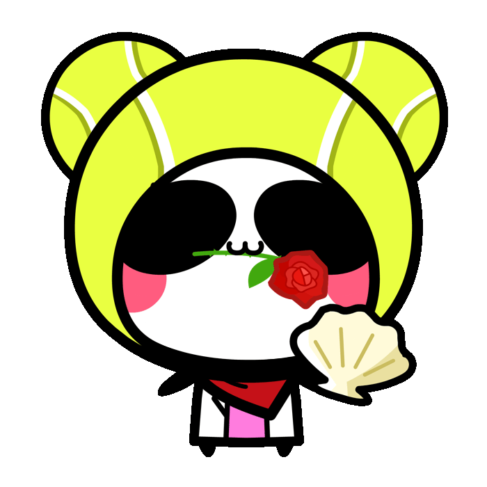 Aopanda-Cheeks-original#7883