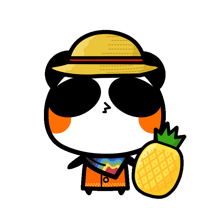 Aopanda-Cheeks-orange#7997