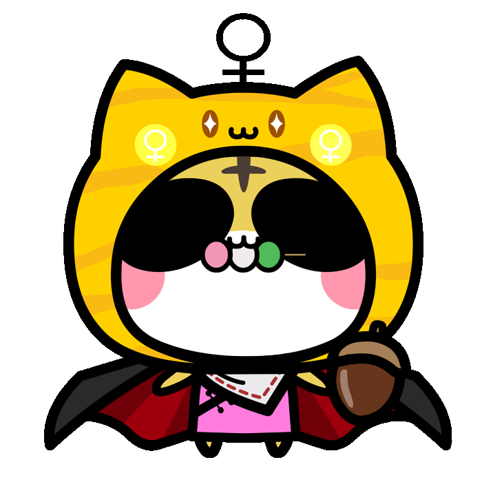Aopanda-Tiger#7999