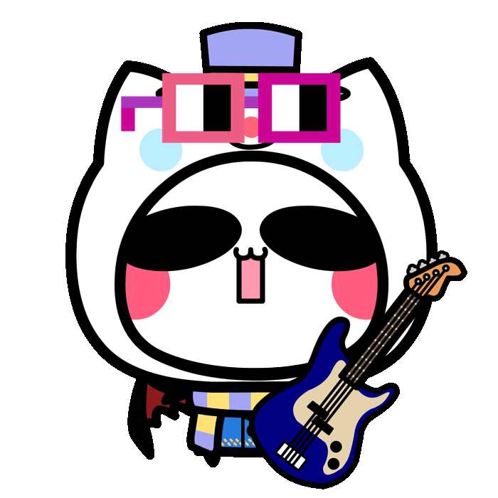 Aopanda-Smile#8039