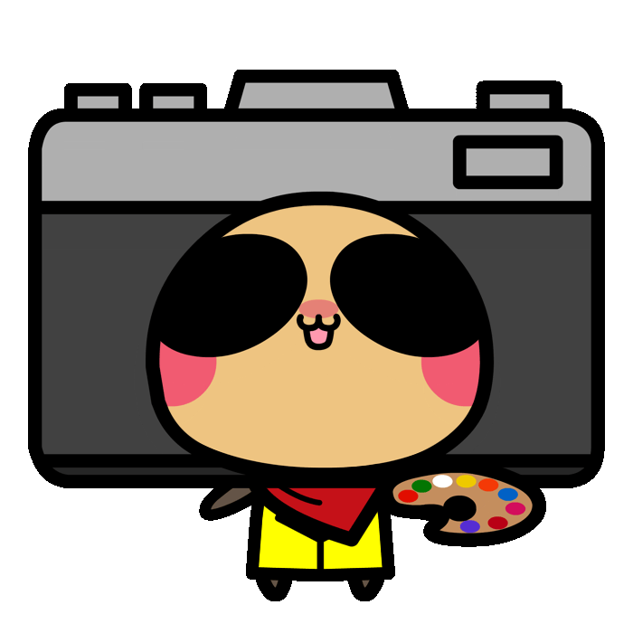 Aopanda-Kinkuma-hamster#8071