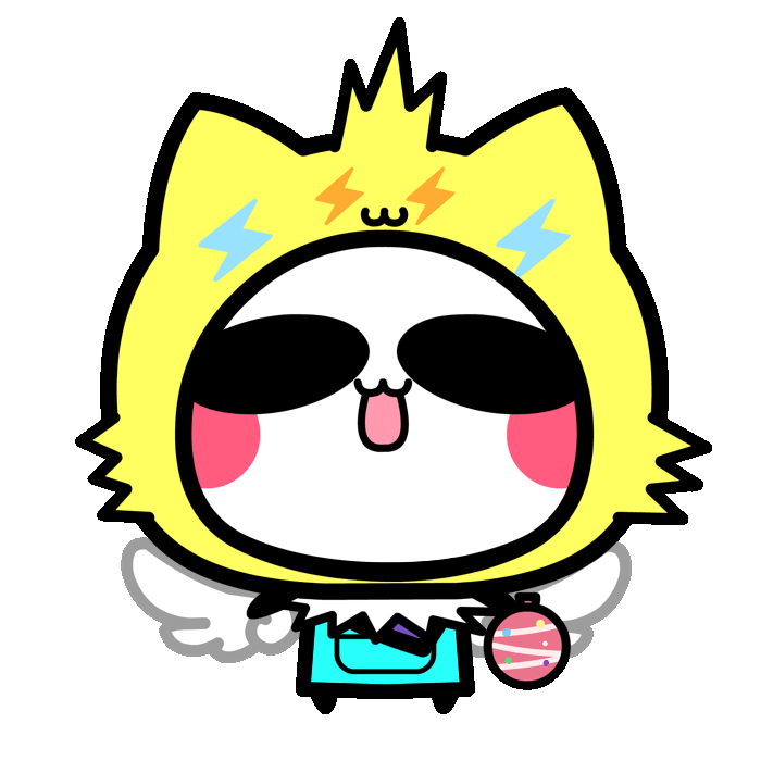 Aopanda-Smile#8119