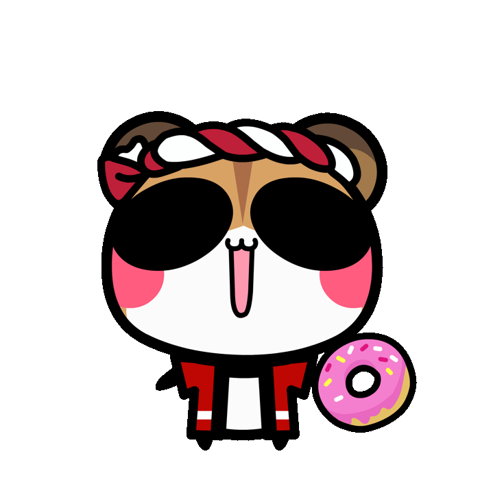 Aopanda-Golden-hamster#8236