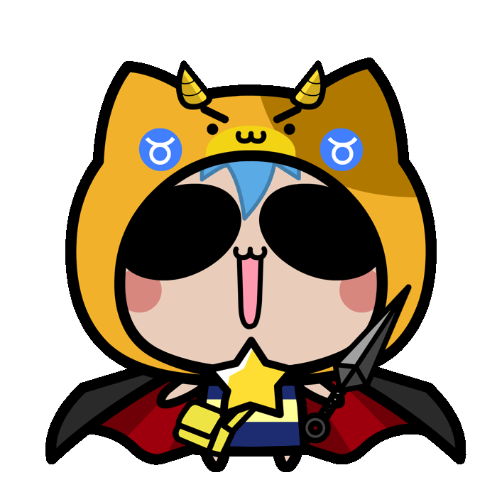 Aopanda-Quon#8279