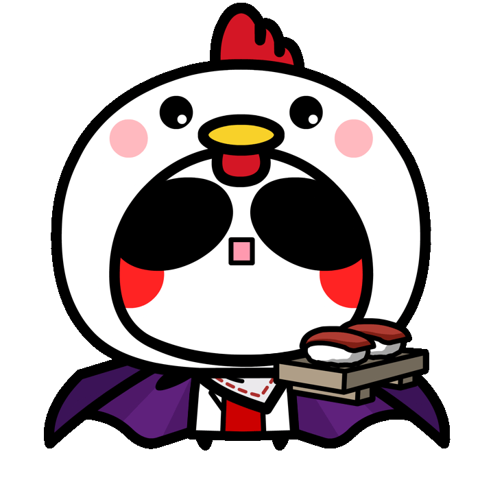 Aopanda-Cheeks-red#8280