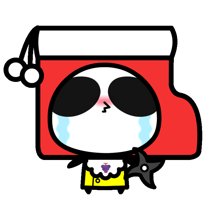 Aopanda-Impressed#8287