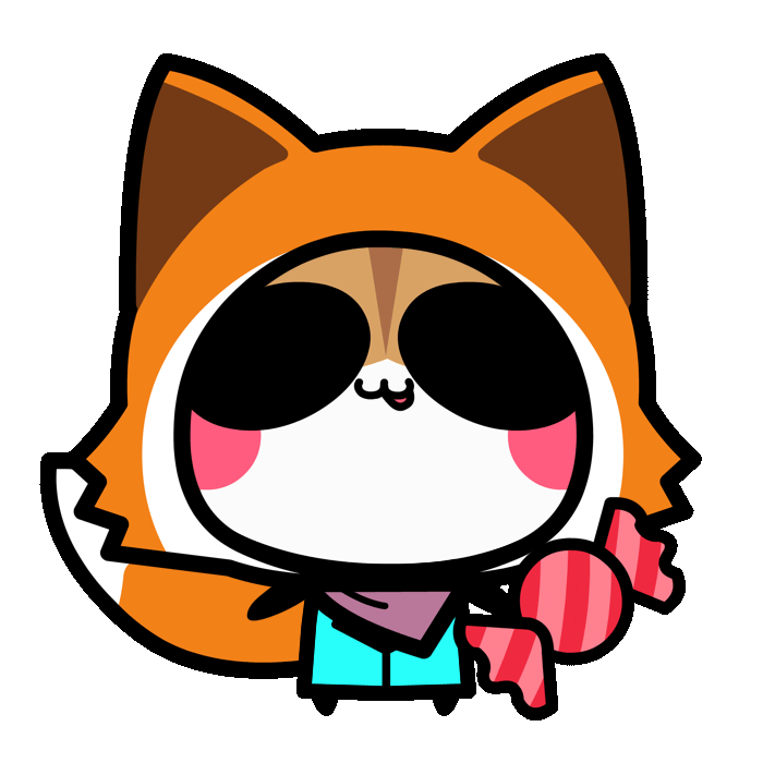 Aopanda-Golden-hamster#8297