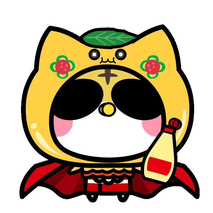 Aopanda-Tiger#8322