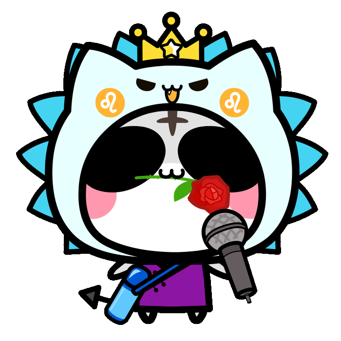 Aopanda-White-tiger#8461