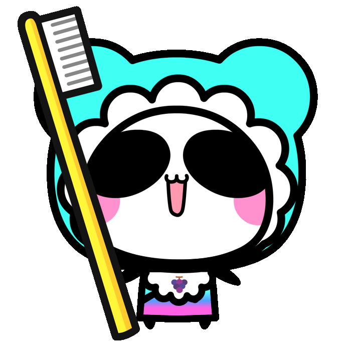 Aopanda-Cheeks-pink#8613