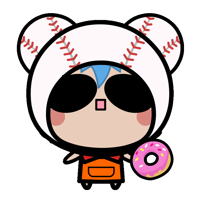 Aopanda-Quon#8622