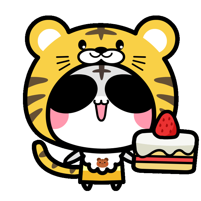 Aopanda-White-tiger#8749
