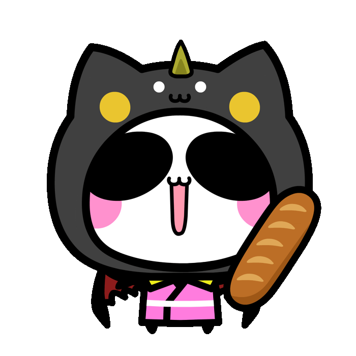 Aopanda-Cheeks-pink#8750