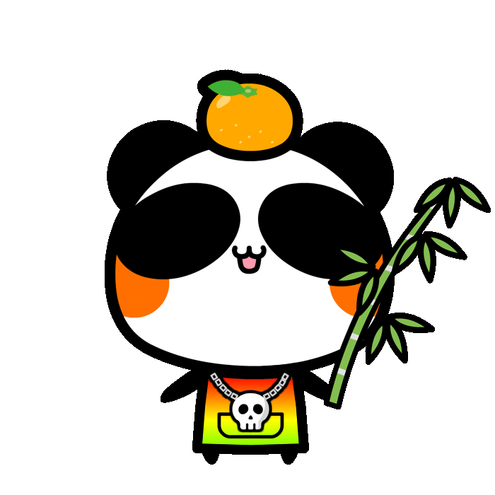Aopanda-Cheeks-orange#8751