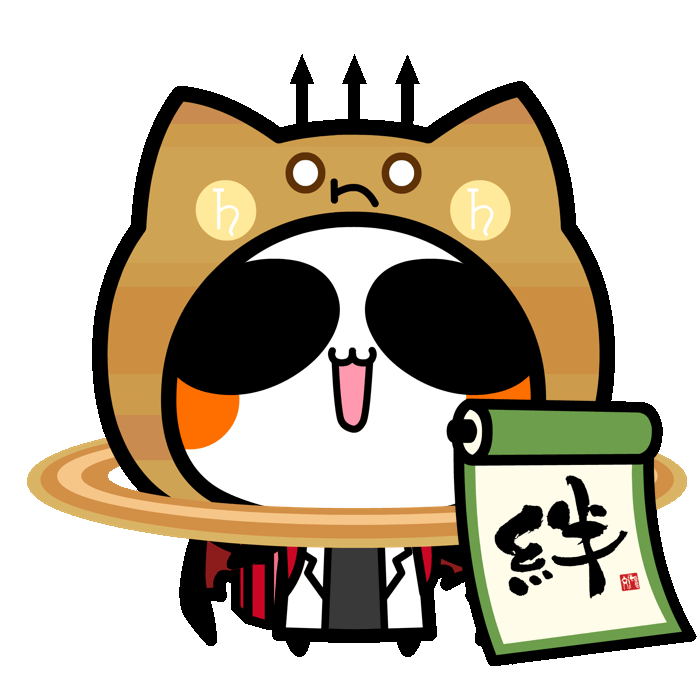 Aopanda-Cheeks-orange#8761
