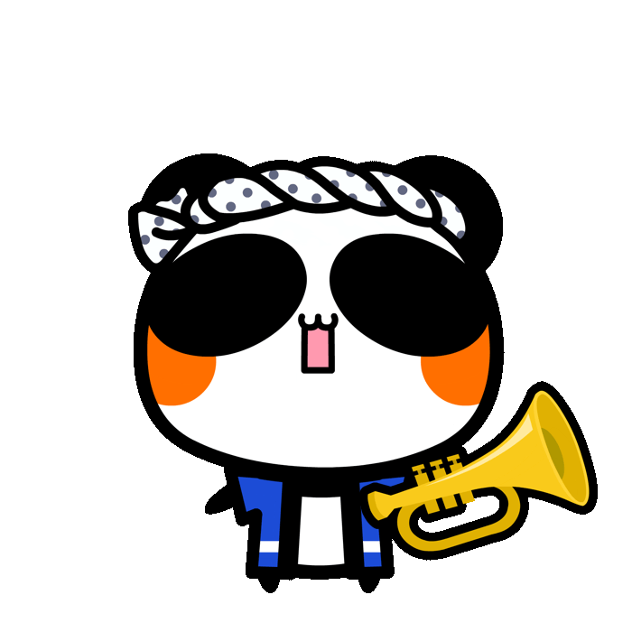 Aopanda-Cheeks-orange#8876