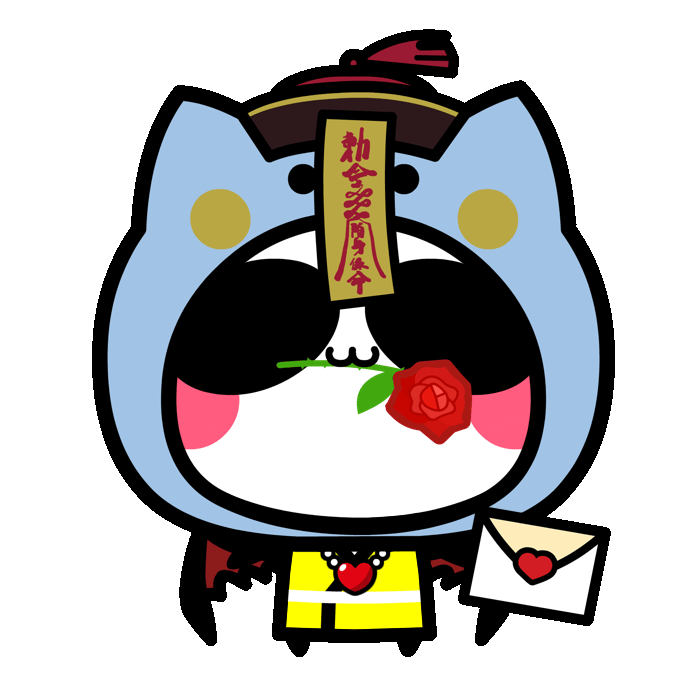 Aopanda-Cheeks-original#8889