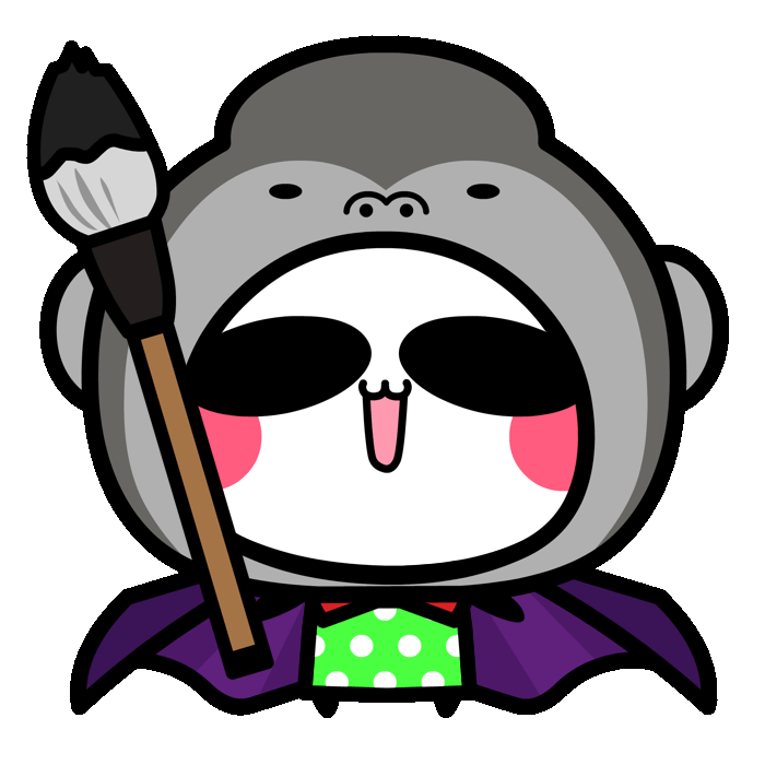 Aopanda-Smile#9078