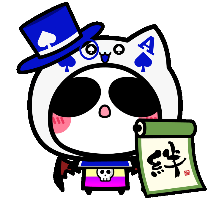 Aopanda-Cheeks-shy#9147