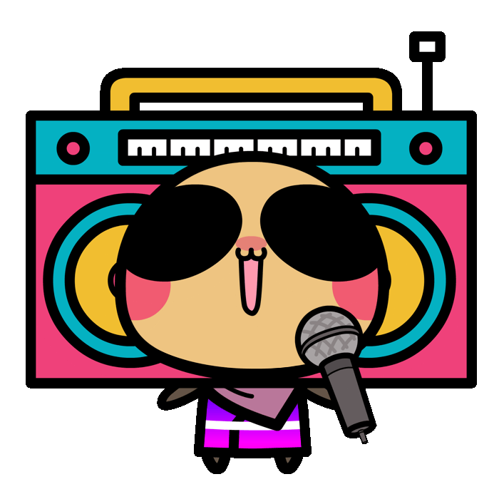Aopanda-Kinkuma-hamster#9172