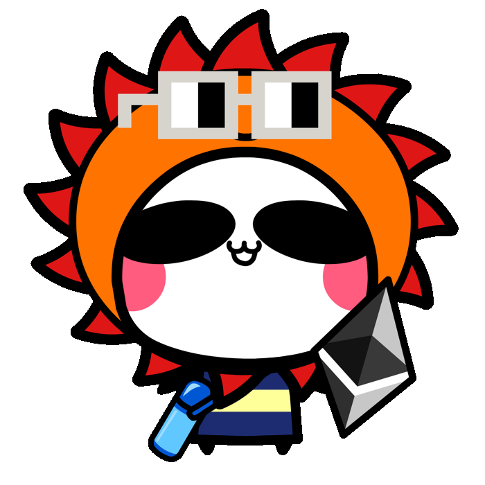 Aopanda-Smile#9173