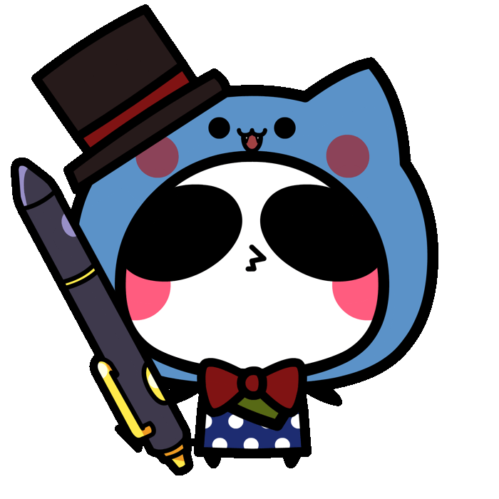 Aopanda-Cheeks-original#9183