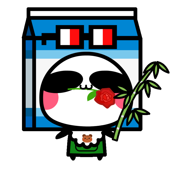 Aopanda-Smile#9205