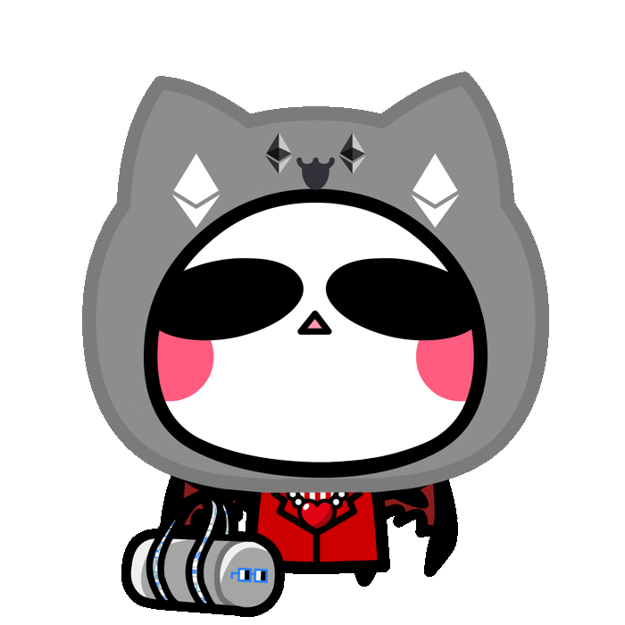 Aopanda-Smile#9214