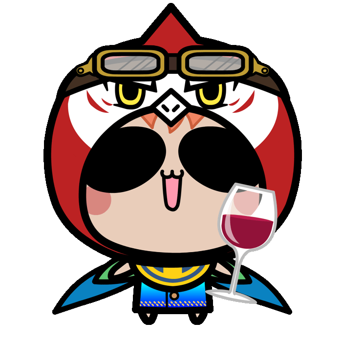 Aopanda-Xiaolan#9219