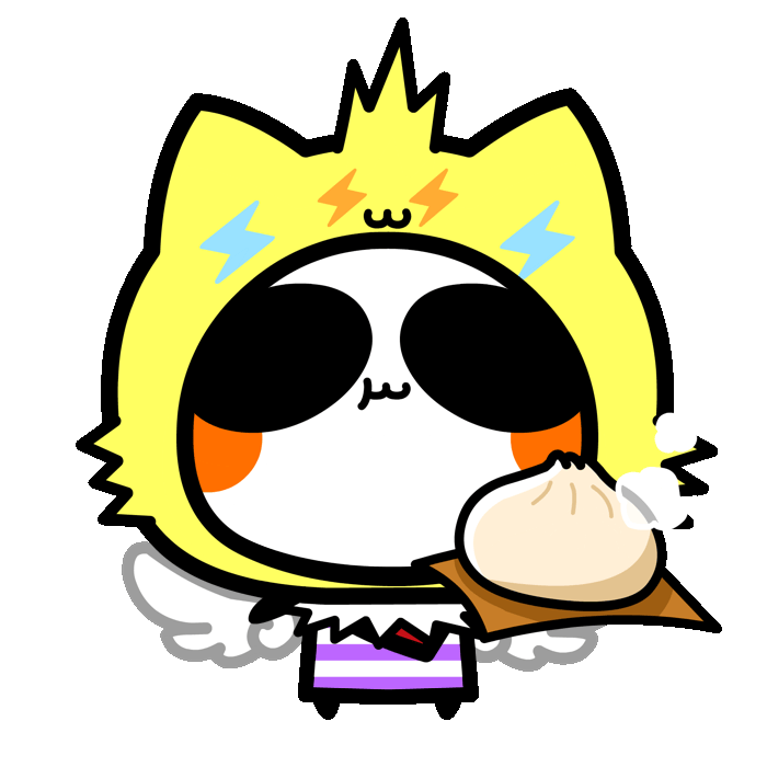 Aopanda-Cheeks-orange#9220