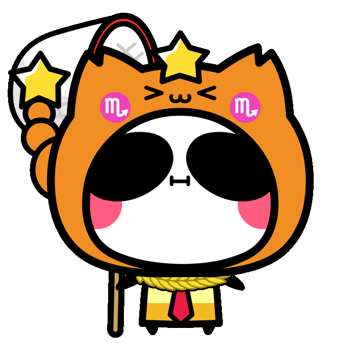 Aopanda-Cheeks-original#9228