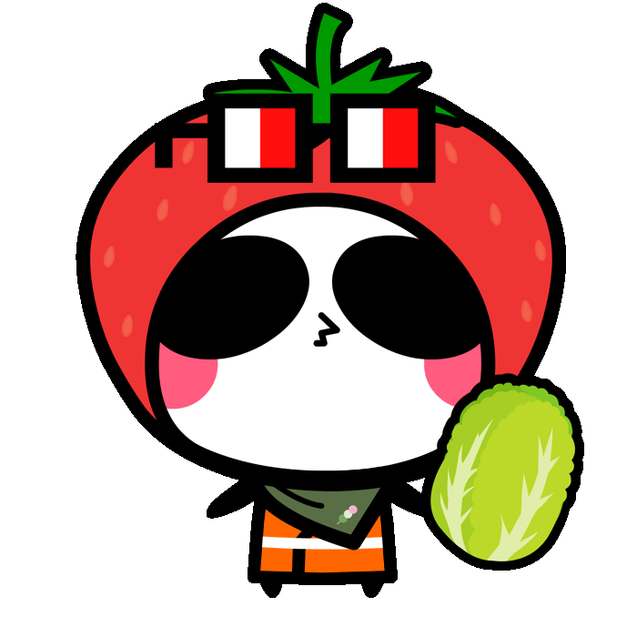 Aopanda-Cheeks-original#9307